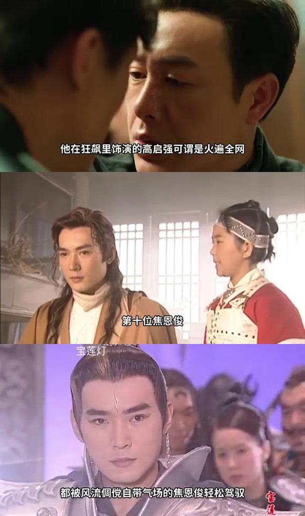 孕妇久坐对胎儿有什么影响 警惕准妈妈久坐危害大