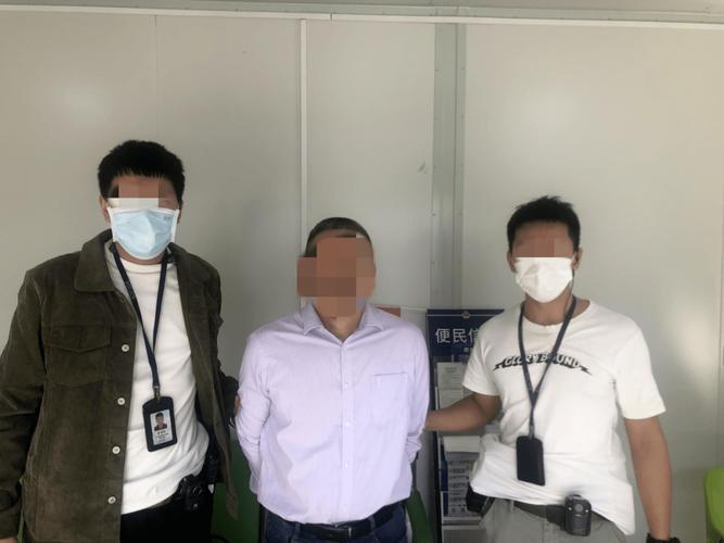 更年期闭经怎么回事