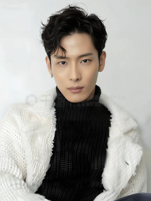 老人憋尿的危害 诱发疾病甚至是晕厥的发生