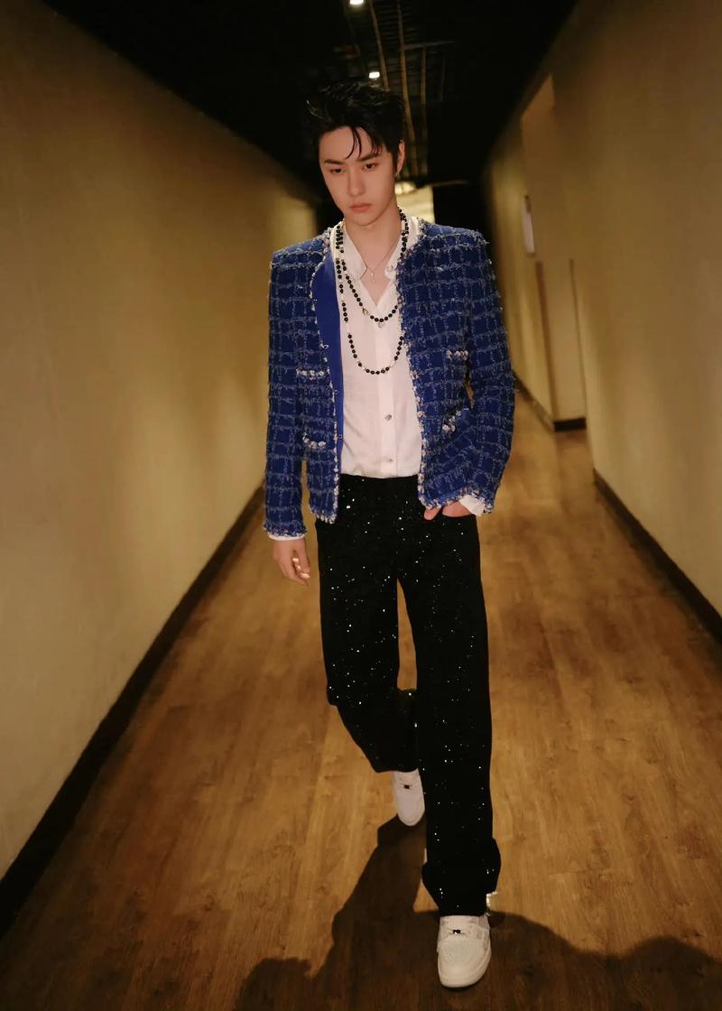 葡萄籽多大年龄吃最好 不适合未成年人服用