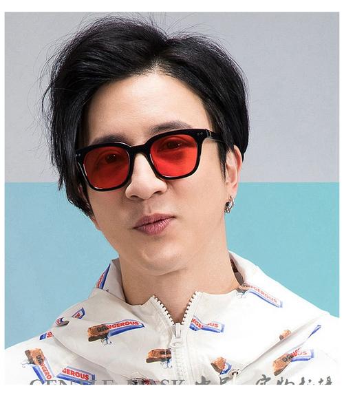 微波炉热牛奶好吗 告诉你微波炉热牛奶有这些讲究