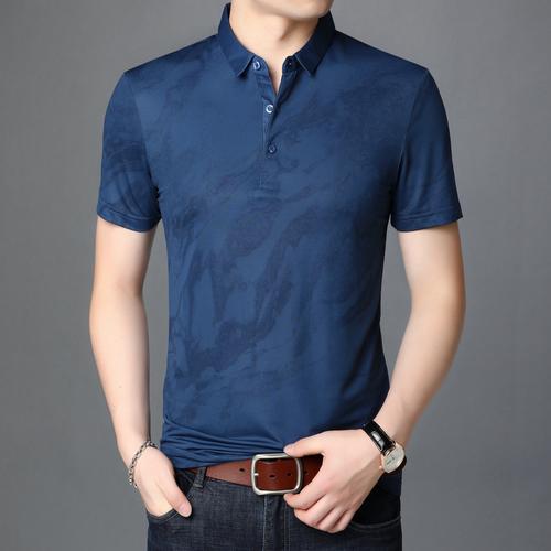 饮食对性功能的影响 影响性功能的四大饮食禁忌