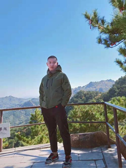 高血脂一日三餐吃什么  如何通过饮食控制血脂