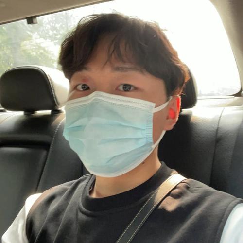 改善房事时间短不和谐，拒绝女人性冷淡，紫一营养师推荐用它高潮不断