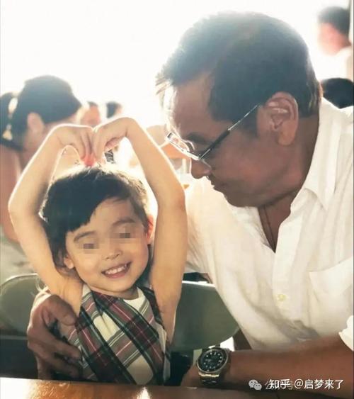 乙肝两对半全是阴是什么意思 乙肝两对半全是阴是什么意思