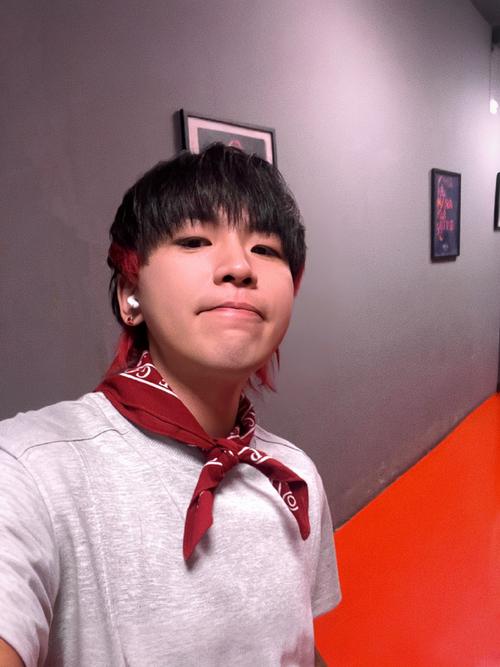 更年期女性睡觉出汗 家人需多关爱