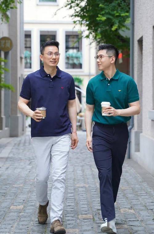 斯旺森TMG甜菜碱胶囊多少钱 斯旺森TMG甜菜碱胶囊的效果 斯旺森TMG甜菜碱胶囊多少钱 斯旺森TMG甜菜碱胶囊的效果