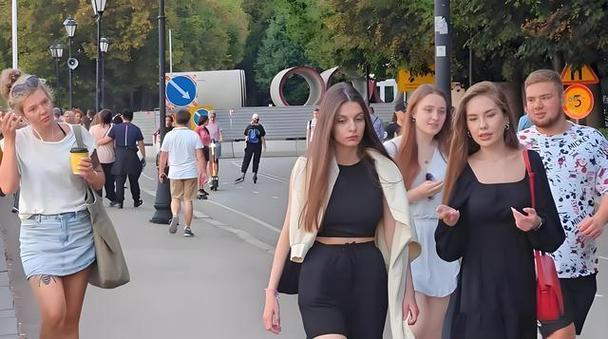 精子质量不好有什么影响 三大危害不可小觑 精子质量不好有什么影响 三大危害不可小觑