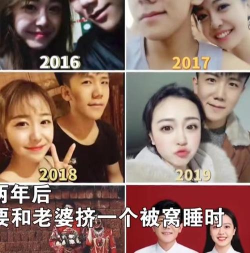 蔬菜中的农药怎么去除 去除残留蔬菜的农药五法