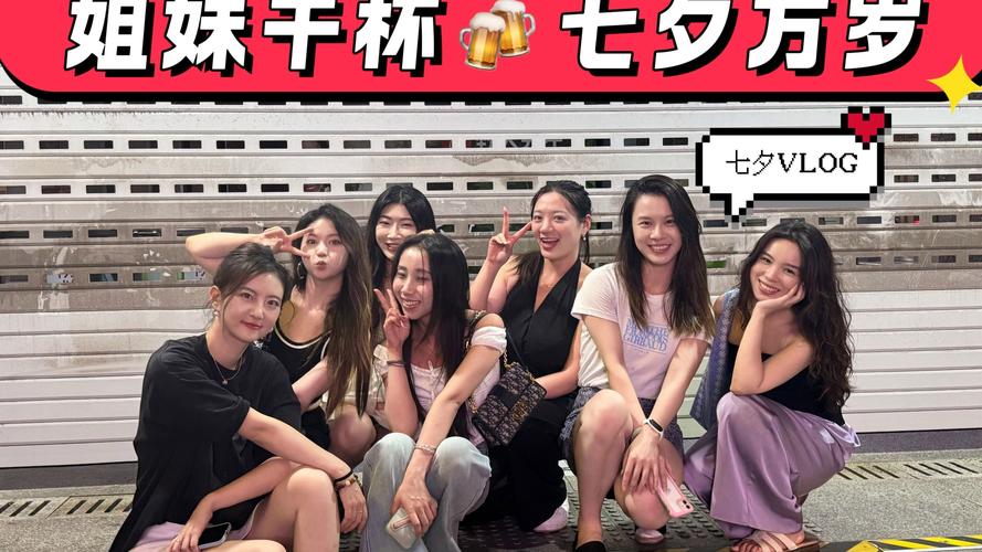 男性立秋养生要注意什么 专家提醒立秋应及时预防秋燥 男性立秋养生要注意什么 专家提醒立秋应及时预防秋燥