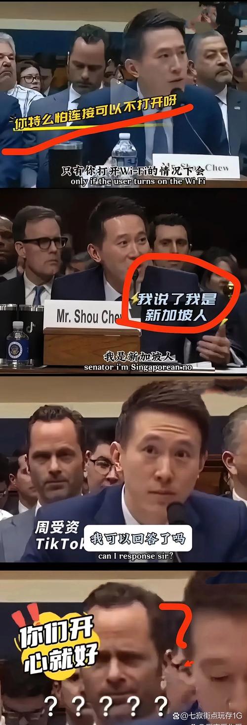 年轻人胸闷成因分析 原因与应对方法版 年轻人胸闷成因分析 原因与应对方法版