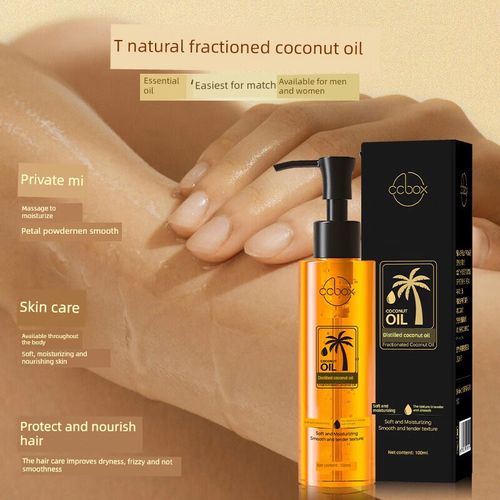 肾寒最怕三味中药 肾寒吃什么中药好 肾寒最怕三味中药 肾寒吃什么中药好