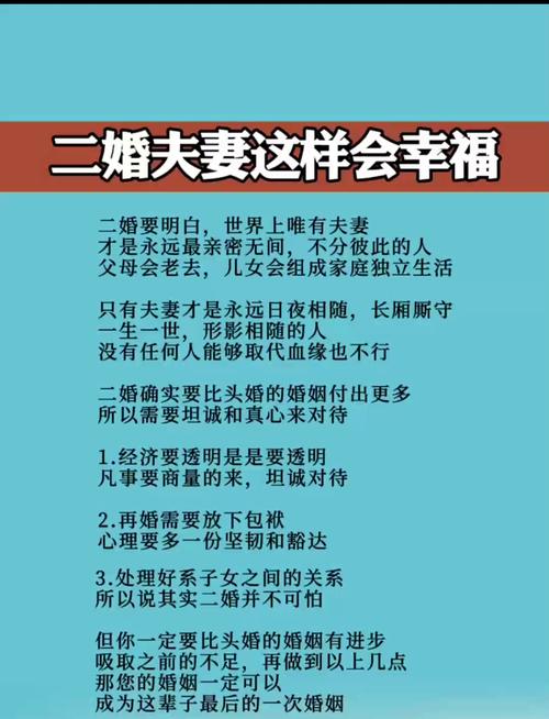 胸闷无力是什么原因 胸闷无力是什么原因