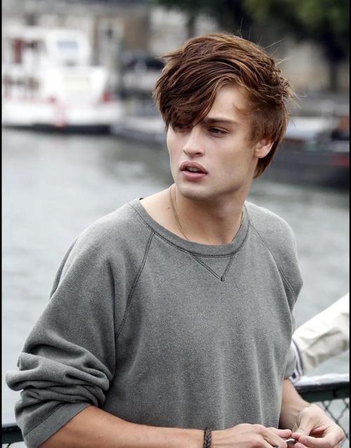 痛风按摩脾经有用吗 分享按摩脾经的方法 痛风按摩脾经有用吗 分享按摩脾经的方法