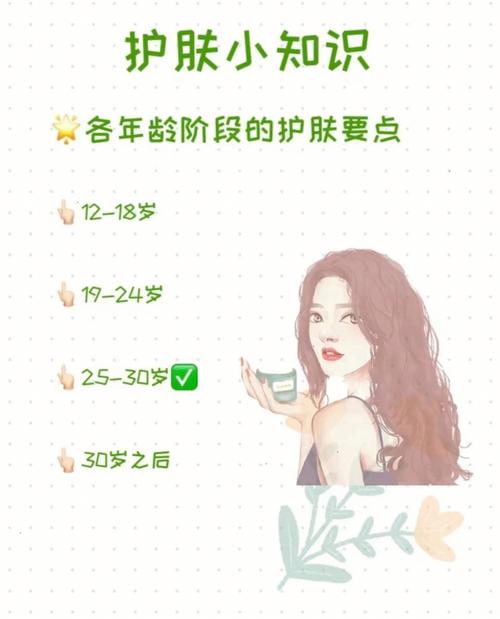 戚薇最近上映的电影,戚薇最近上映的电视剧 戚薇最近上映的电影,戚薇最近上映的电视剧