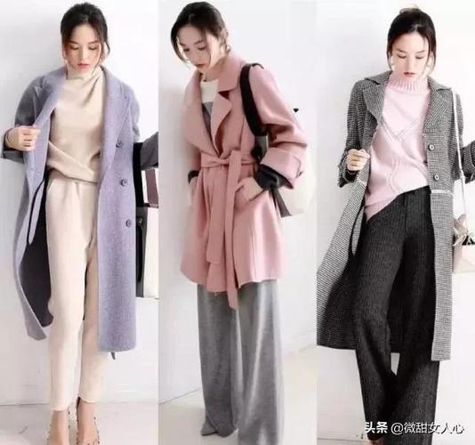 丁志诚妻子个人资料 丁志诚妻子个人资料简介 丁志诚妻子个人资料 丁志诚妻子个人资料简介