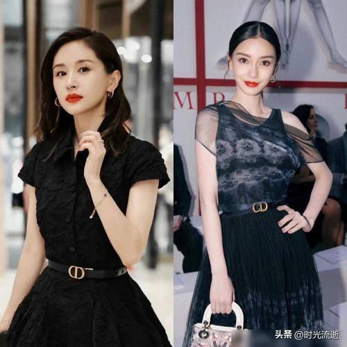 不贴退热贴身体反应揭秘 实践观察与感受分享 不贴退热贴身体反应揭秘 实践观察与感受分享