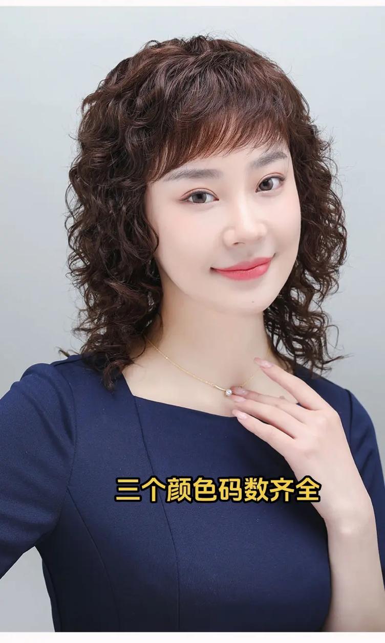 风寒感冒吃什么好 分享3道风寒药膳