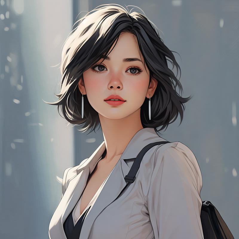 什么是糖尿病微血管病变 预测其表现及危害性 什么是糖尿病微血管病变 预测其表现及危害性