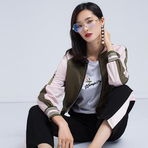 减肥零食有哪些 吃6种零食瘦身快 减肥零食有哪些 吃6种零食瘦身快