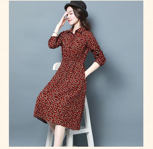 何穗签的是什么公司_何穗在哪个公司 何穗签的是什么公司_何穗在哪个公司