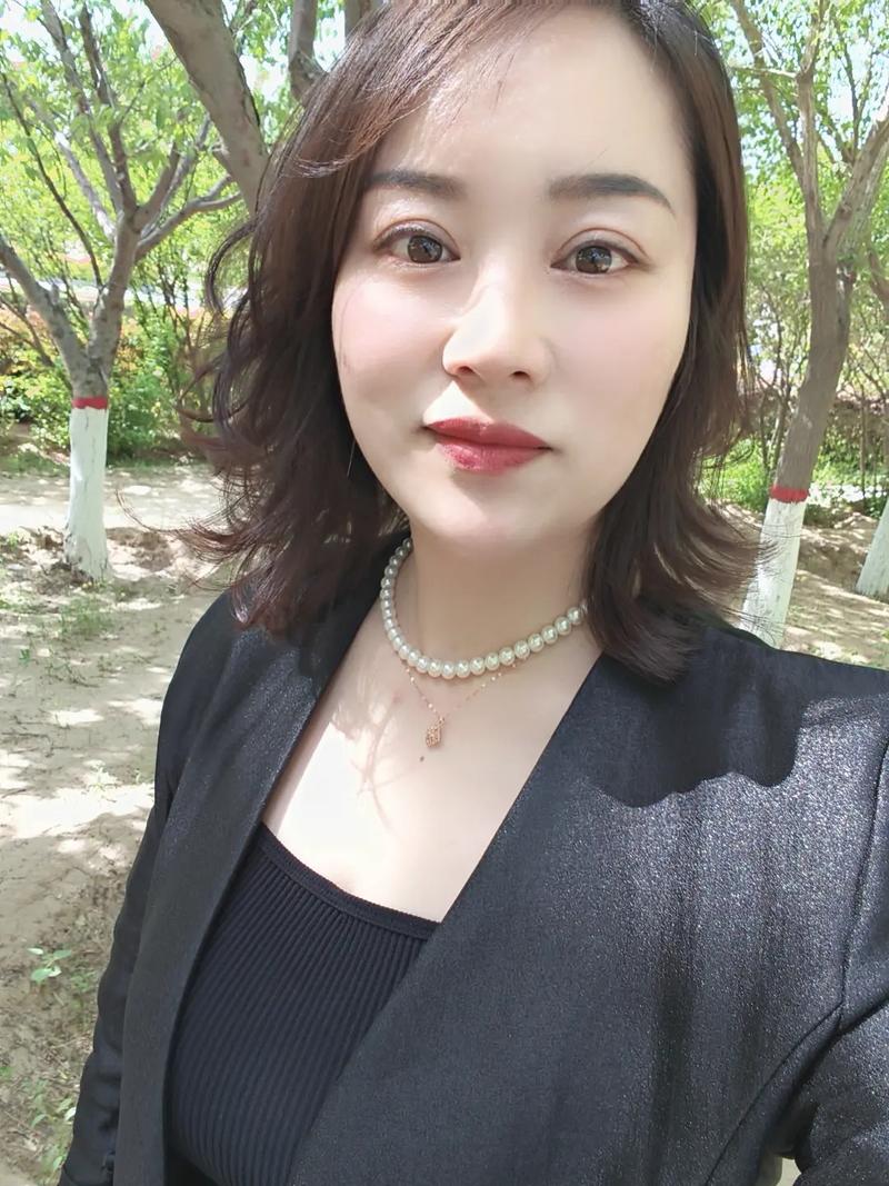 如何快速提高精子质量 一定要注意这两点