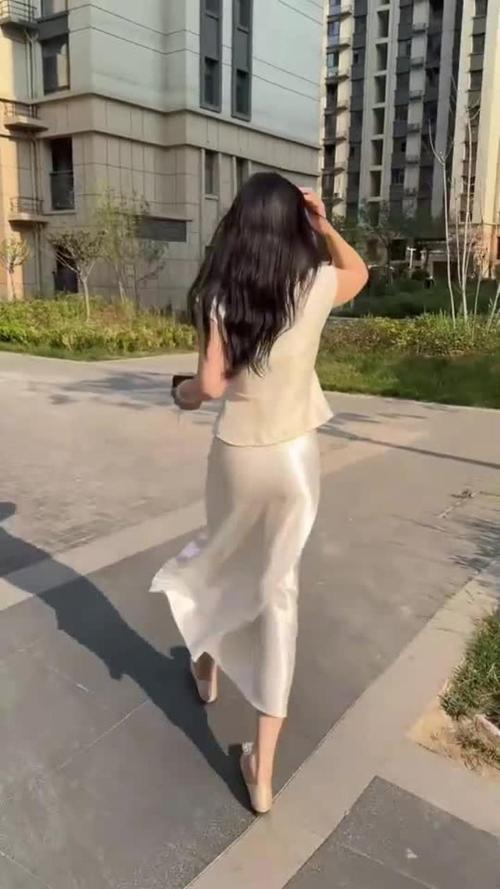 脑出血的护理方法有哪些 五大生活护理法远离脑出血 脑出血的护理方法有哪些 五大生活护理法远离脑出血