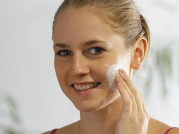 子宫肌瘤有哪些症状