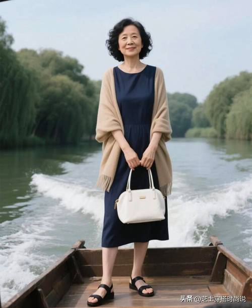 饥饿引发头晕心慌,原因及应对之道 饥饿引发头晕心慌,原因及应对之道