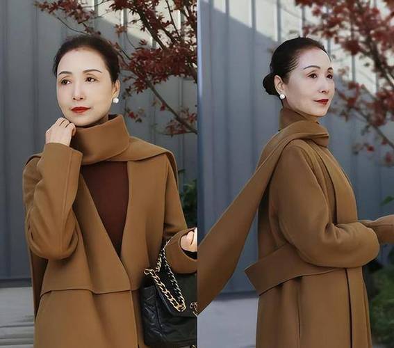 锁阳三种人不宜吃 锁阳的禁忌人群