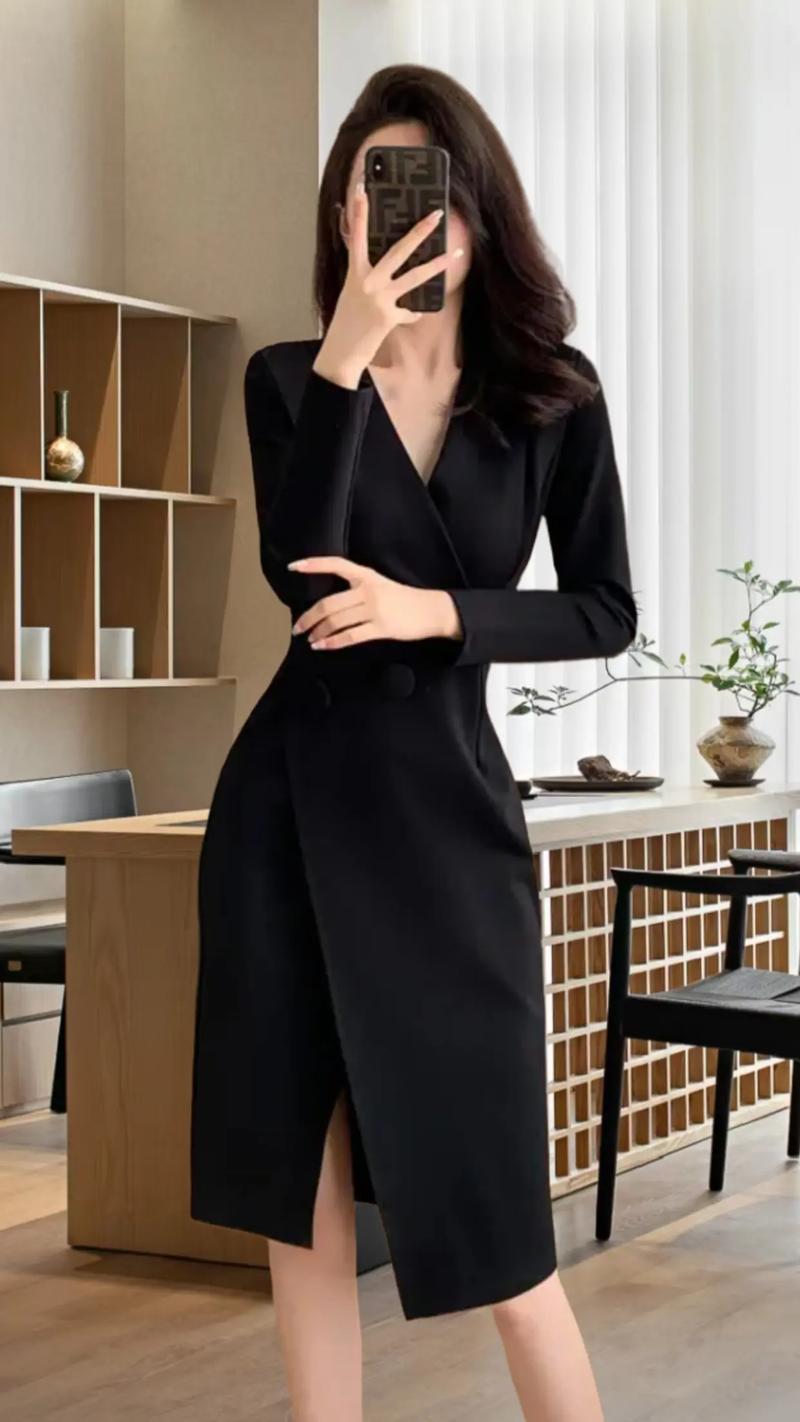 灰指甲患者的治疗需要做什么 中医治疗灰指甲安全又有效