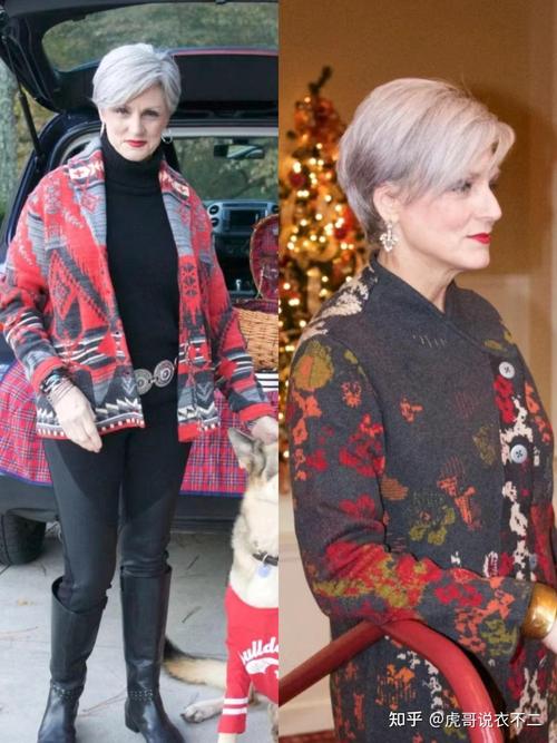 睾丸大好还是小好 睾丸大小与性功能无关系 睾丸大好还是小好 睾丸大小与性功能无关系