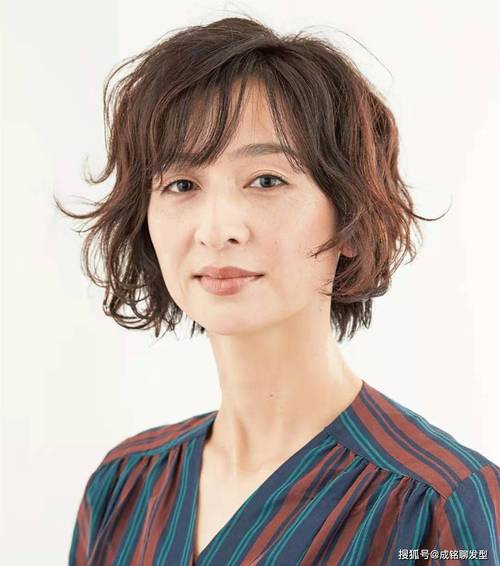 耳朵疼连带头部的跳痛治疗方法版 耳朵疼连带头部的跳痛治疗方法版