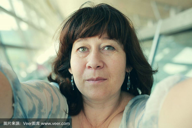 早餐为什么很重要 健康早餐是什么 早餐为什么很重要 健康早餐是什么