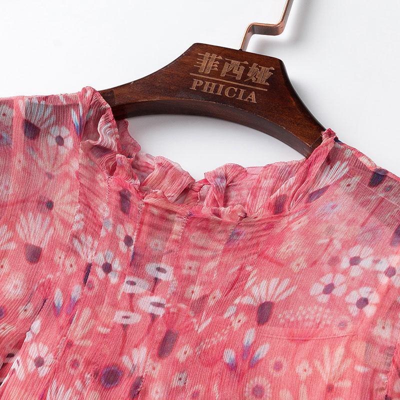 胎停了有什么症状 胎停了有什么症状