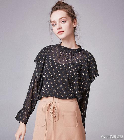 长期服用金戈的好处 金戈的最佳服用方法 长期服用金戈的好处 金戈的最佳服用方法