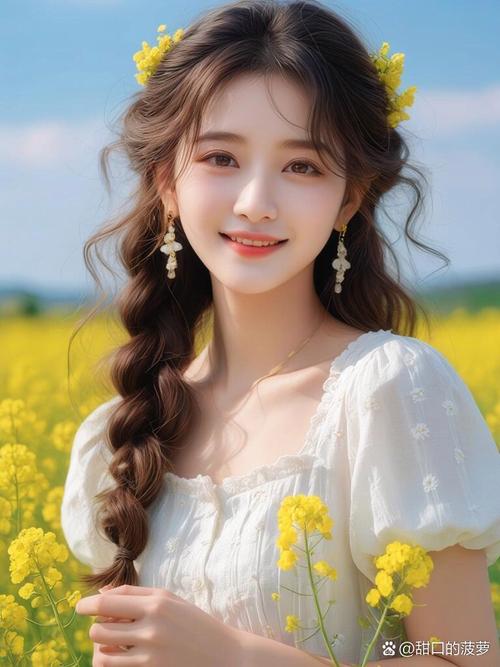 性生活频繁对男性危害 几大危害不得不知