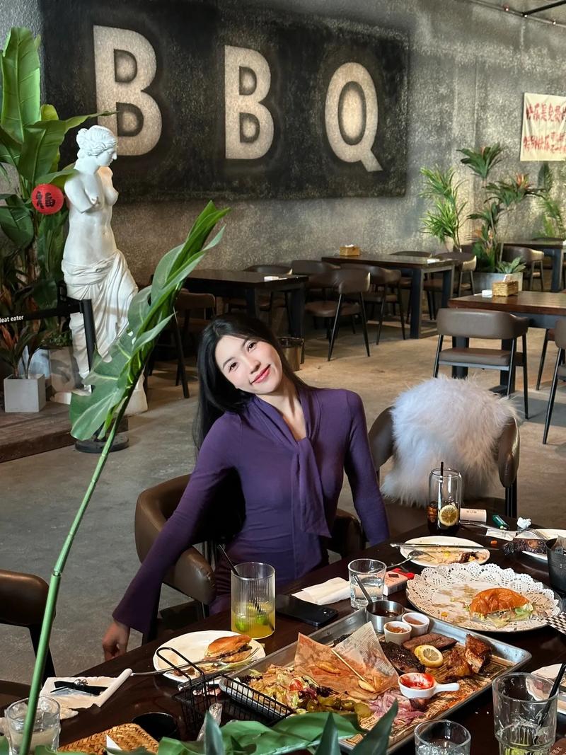 感冒致全身乏力伴背痛应对版感冒全身无力背部疼痛方案 感冒致全身乏力伴背痛应对版感冒全身无力背部疼痛方案