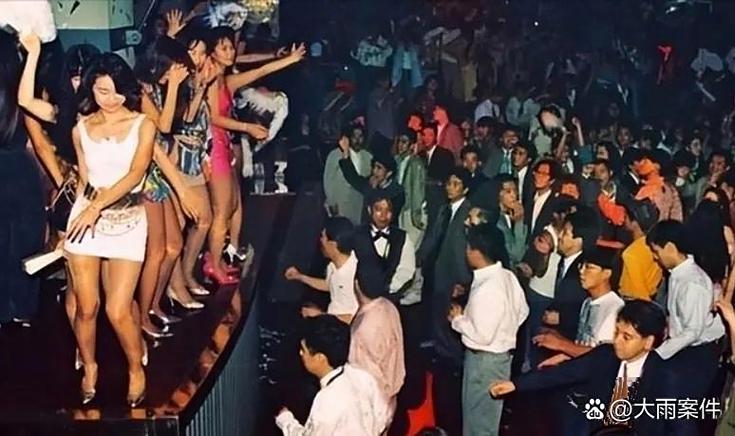 老人肌肉萎缩怎么办  3个治疗偏方