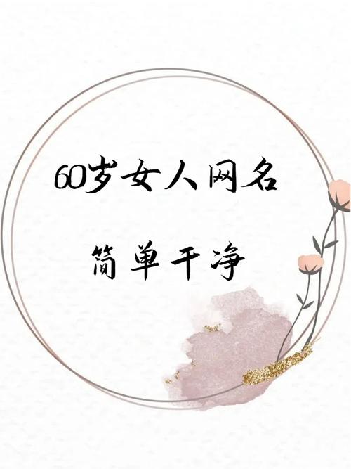 螺旋藻怎么吃 阐述螺旋藻的多种吃法