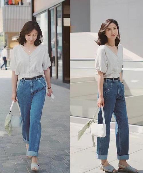 怀孕了冒痘痘是什么原因 怀孕了冒痘痘是什么原因