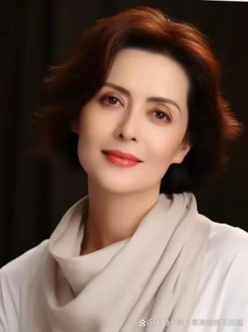 小分子胶原蛋白肽的功效 它的三大作用