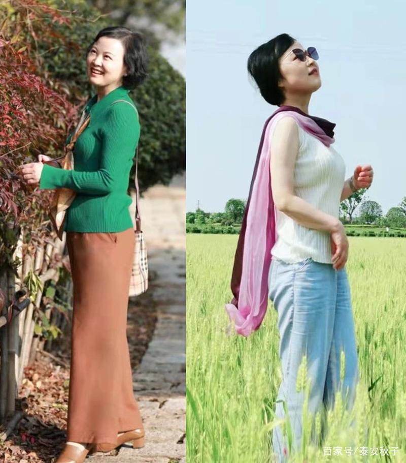 反复发烧是什么原因 原来是这3大疾病在作怪