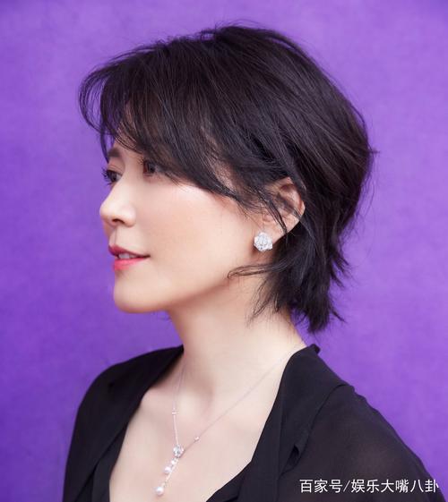 福达平的功效与作用 三大主要作用要知道