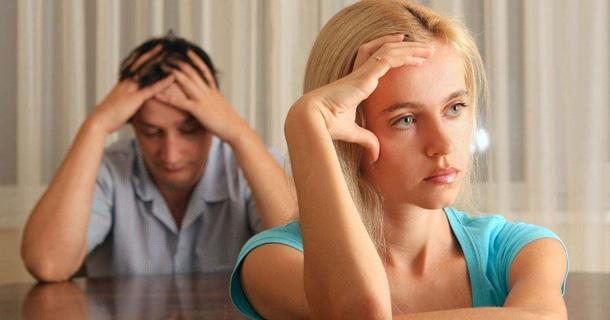 肺纤维化怎么治疗 肺纤维化怎么治疗