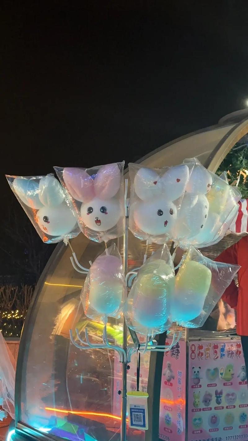 净颜洁面慕斯的作用有哪些 它的两个重要作用