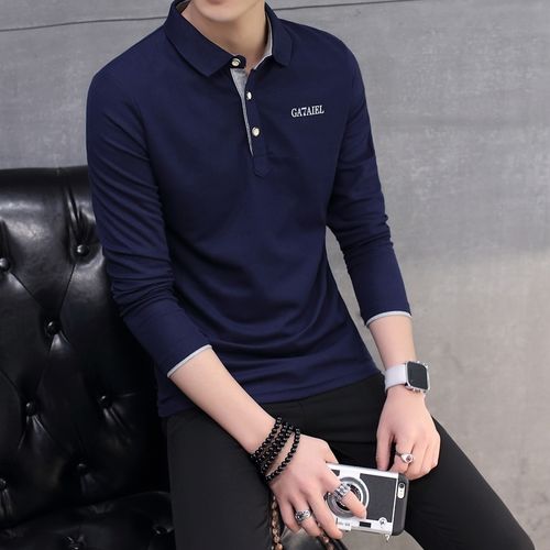 牛鞭怎样做吃了壮阳 教你四种壮阳吃法