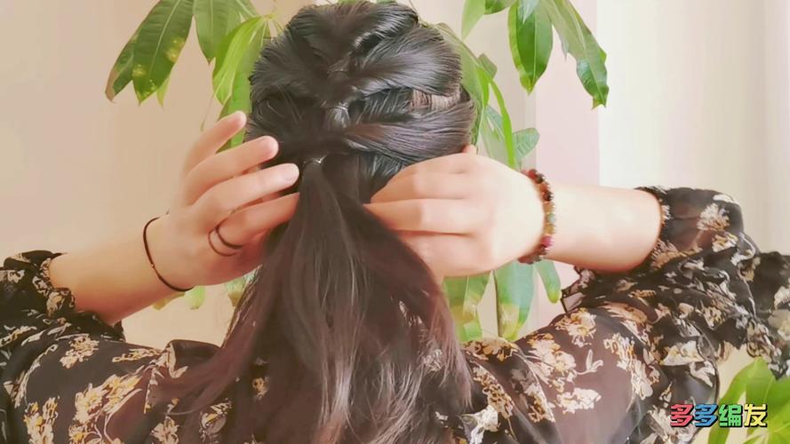 如何选购鲫鱼 选购鲫鱼的3大绝招 如何选购鲫鱼 选购鲫鱼的3大绝招