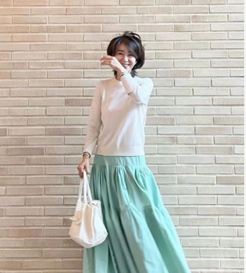 肉桂多少钱一斤 不同种类的肉桂价格