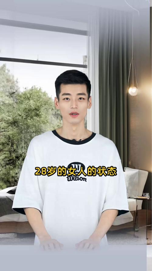 乳头皲裂还能喂奶吗 新晋宝妈须知